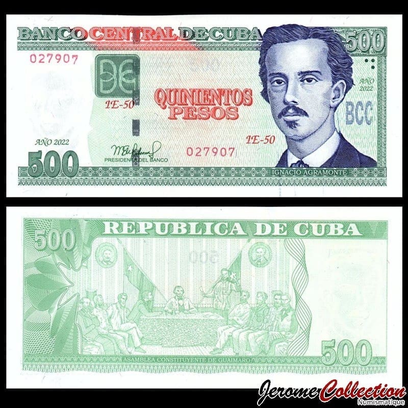 le-dollar-atteint-500-cup-nouvelle-crise-monetaire-a-cuba