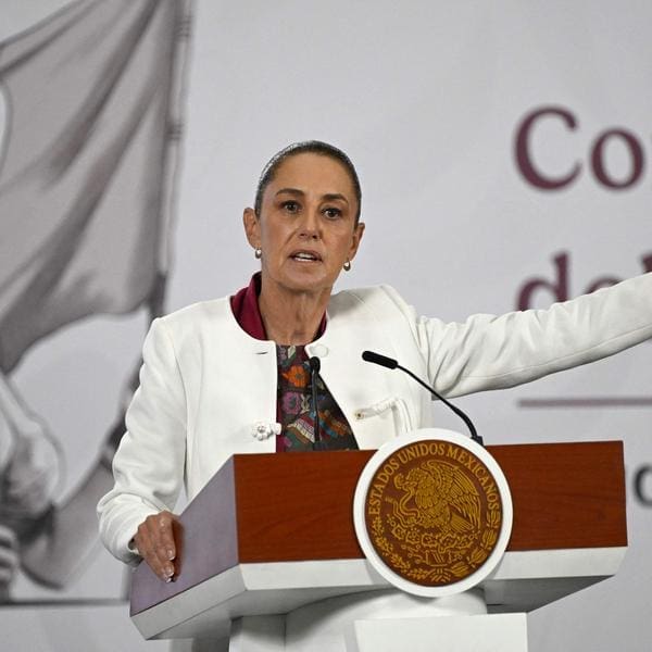 le-mexique-principal-fournisseur-de-petrole-de-cuba