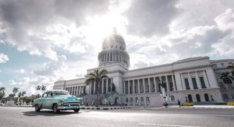 les-americains-peuvent-ils-voyager-a-cuba