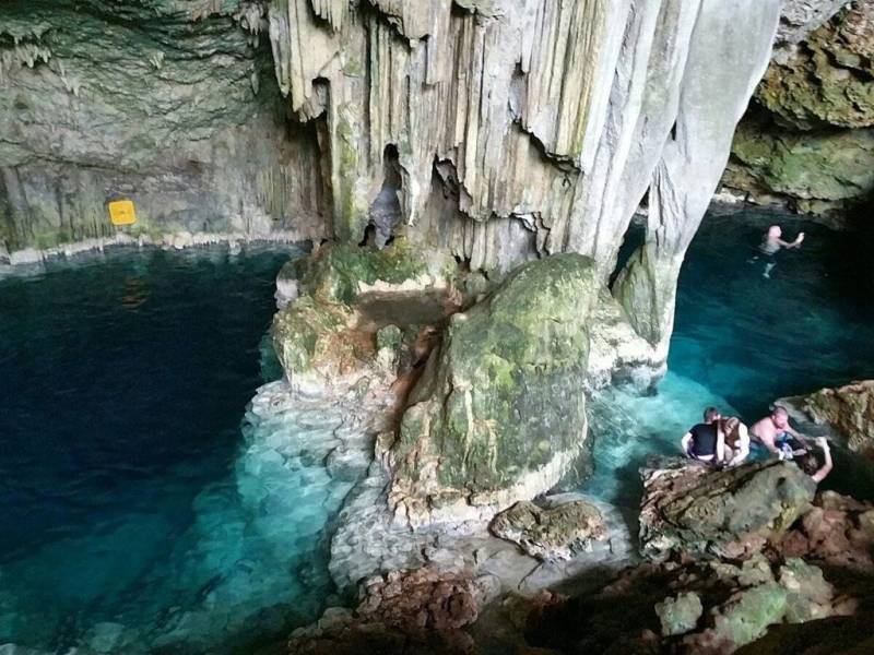 les-grottes-incontournables-a-visiter-pres-de-varadero