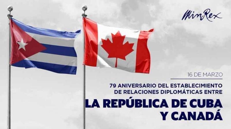 les-liens-fascinants-entre-canada-et-cuba