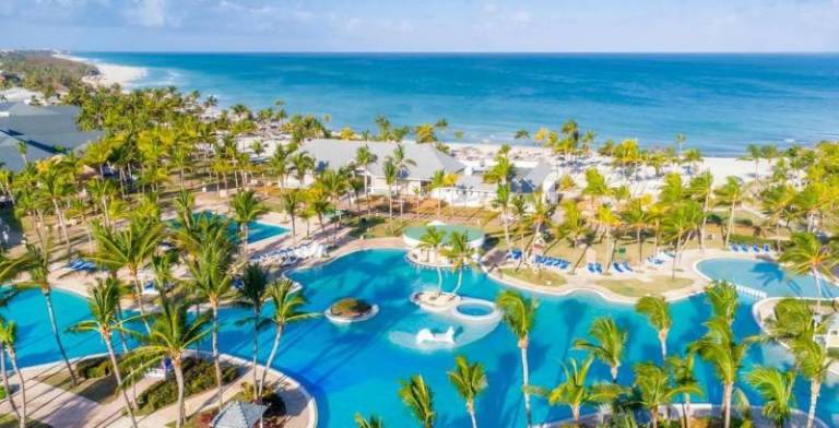 les-mysteres-des-etoiles-des-hotels-tout-inclus-a-cuba
