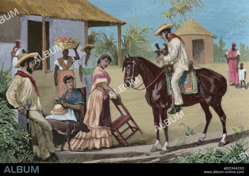 lorigine-du-mot-guajiro-a-cuba-un-hommage-aux-paysans