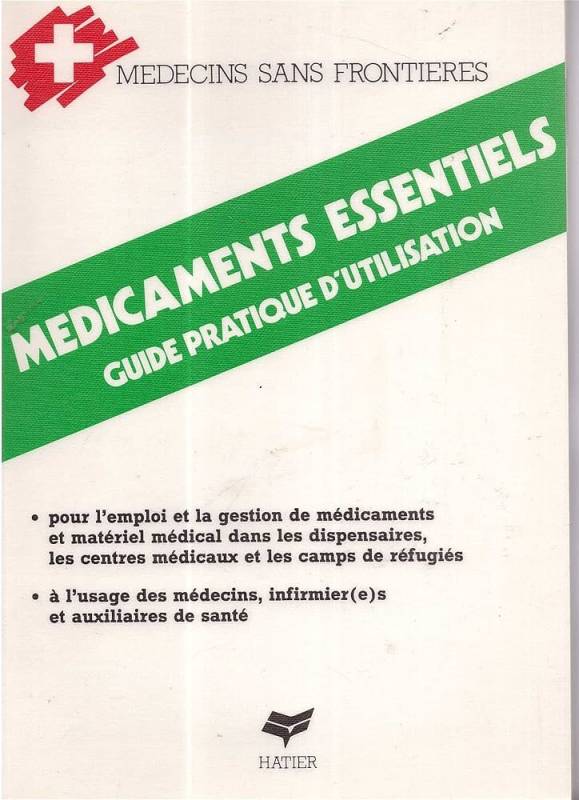 medicaments-essentiels-a-cuba-guide-pratique-pour-voyageurs-1