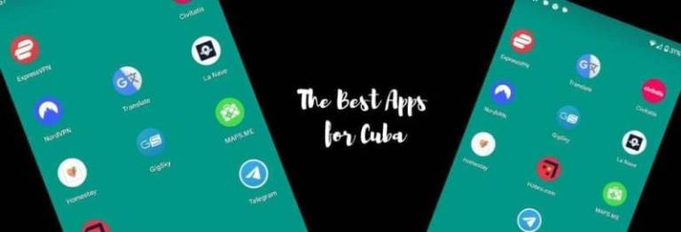 meilleurs-logiciels-ios-et-android-pour-restaurants-a-cuba