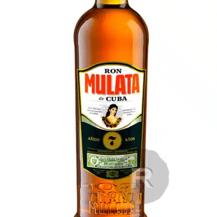 mulata-liqueur-cubaine-aromatisee-a-decouvrir
