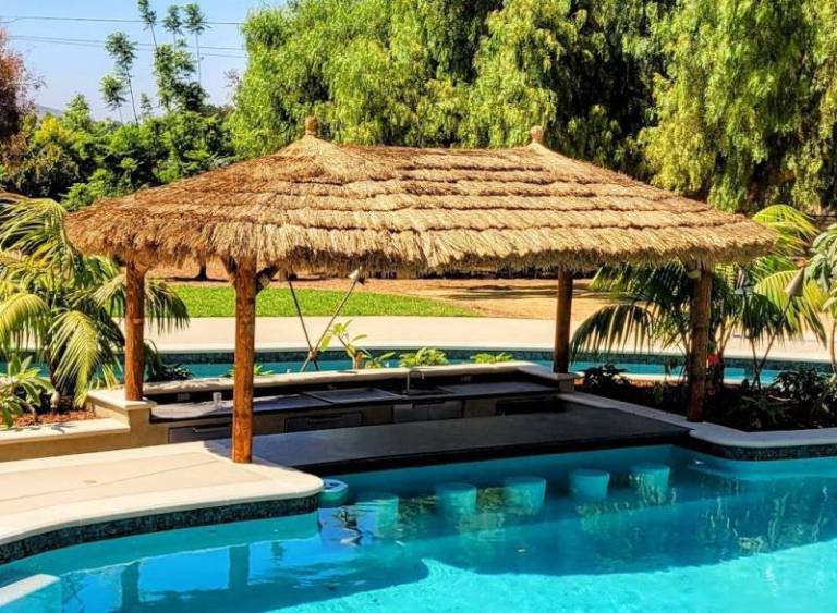 ou-acheter-des-palapas-au-quebec-meilleurs-fournisseurs