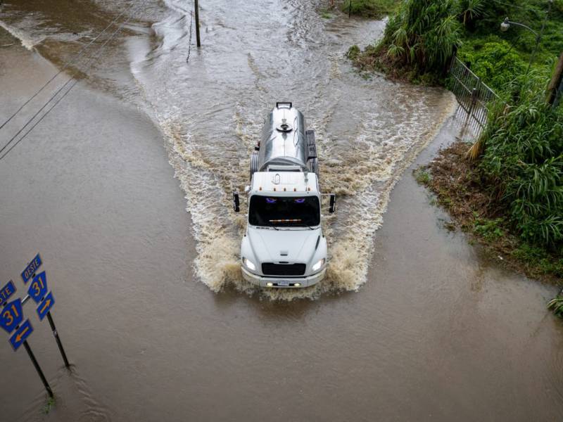 ouragan-erin-preparez-vous-aux-dangers-en-caraibes
