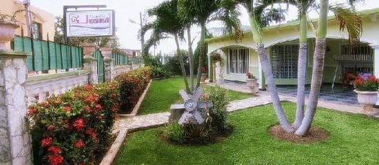 papier-de-toilette-a-varadero-ce-que-vous-devez-savoir