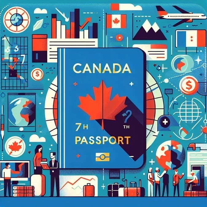 passeport-canadien-vs-passeport-cubain-liberte-de-voyager-en-2026