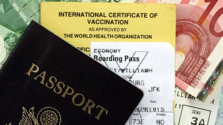 passeport-vaccinal-du-quebec-ce-quil-faut-savoir-pour-cuba