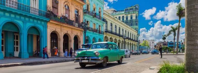 prix-des-excursions-sunwing-a-cuba-guide-complet-2023