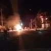 Protests erupt in morón cuba libertad chants pcc office v0 zgryetb1njj6ew9nmrxisgovcbsod4wdjr1xkgh070kvpjzsf6jefpuxkaw 1