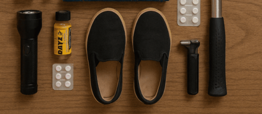 Quoi apporter cuba locaux 862x1293