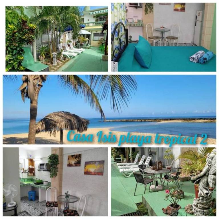 sejour-authentique-a-varadero-decouvrez-les-casas-particulares