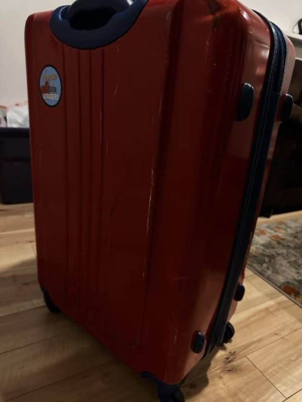 sourire-de-cuba-2025-une-premiere-valise-de-lumiere-pour-cuba