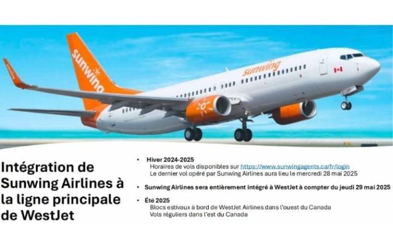 sunwing-integre-a-westjet-le-29-mai-2025-pnr-bagages-et-enregistrement
