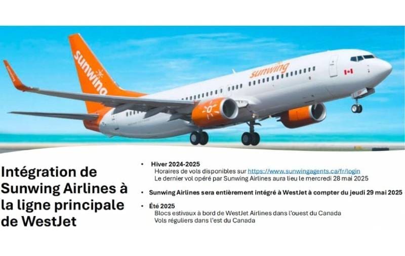 sunwing-integre-a-westjet-le-29-mai-2025-pnr-bagages-et-enregistrement