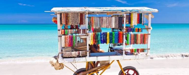 top-5-souvenirs-incontournables-de-varadero-a-ramener
