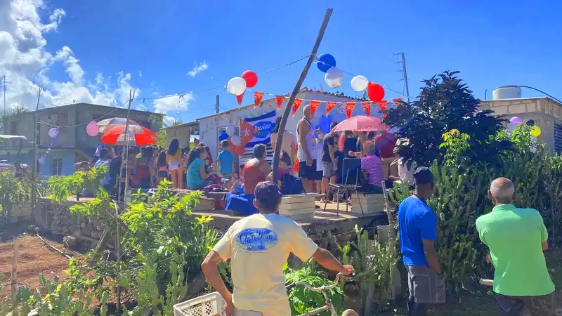 19ed99_155a190e66a04974b2149fc8d7d115b4mv2_resultat