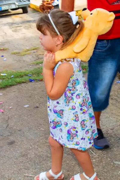 19ed99_1bf2d811e1b94799b55899b65369cefemv2_resultat