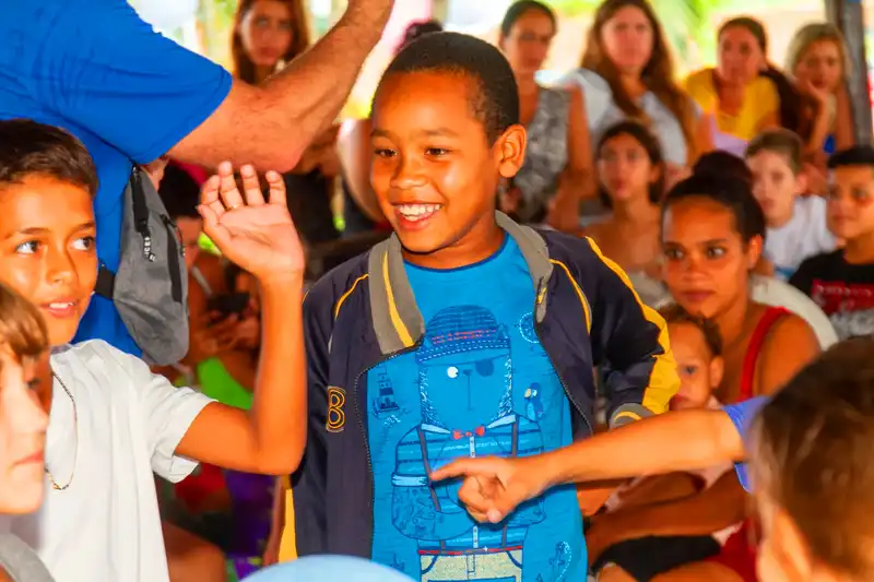 19ed99_34d39a6b153246e3bccb330b79145086mv2_resultat