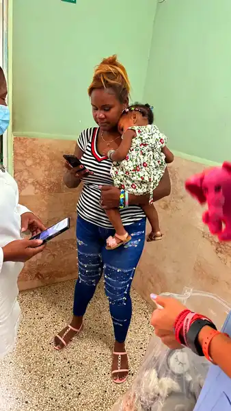 19ed99_38875c9d25e5436e8588237ec4b1d77amv2_resultat