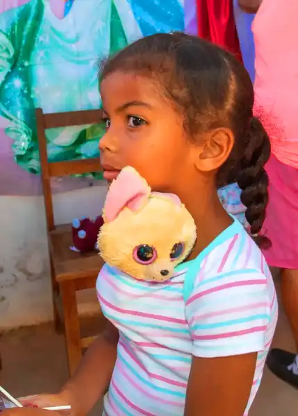 19ed99_4a44dfb4d700428596fc6b286060ce3emv2_resultat