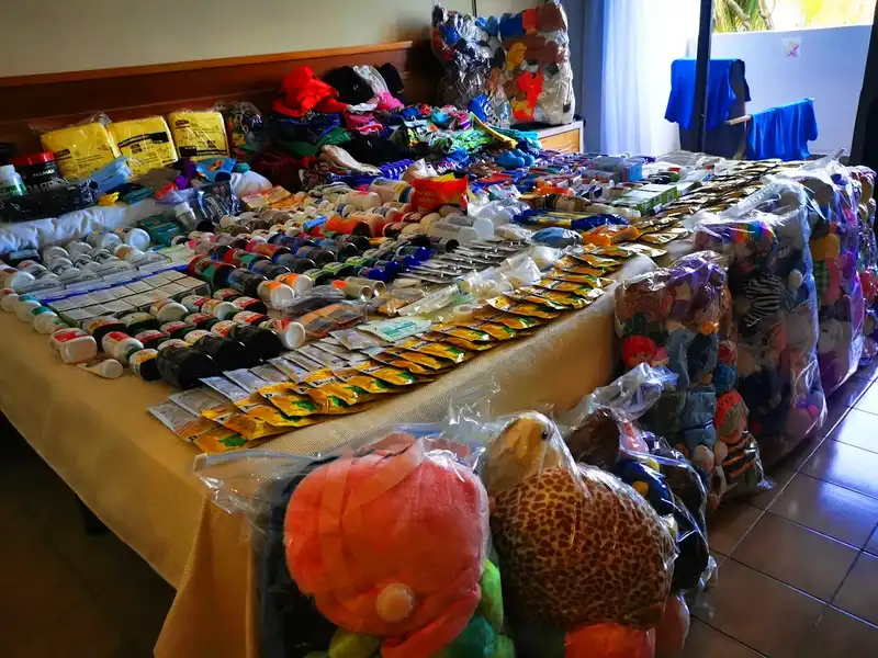 19ed99_667d9d48b24e4ebba8680437401421eamv2_resultat