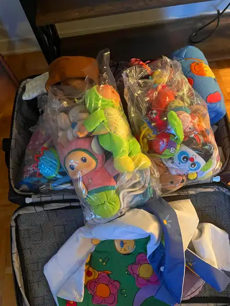 19ed99_80650b4c81bb47feb948e1dc3f37ae26mv2_resultat