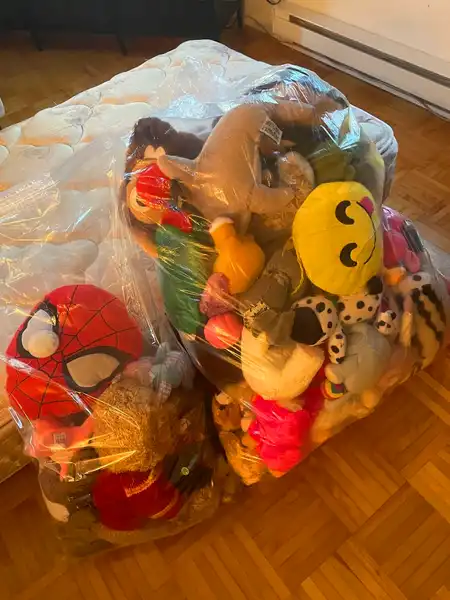 19ed99_8901b5fd3afd4c8aa52309c04c2312cemv2_resultat