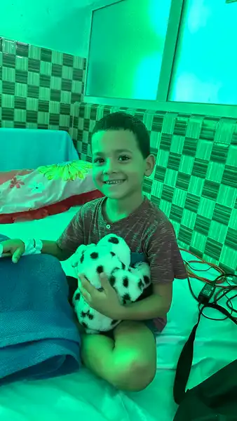 19ed99_922ef337efb04c24a61d6cea427719bfmv2_resultat