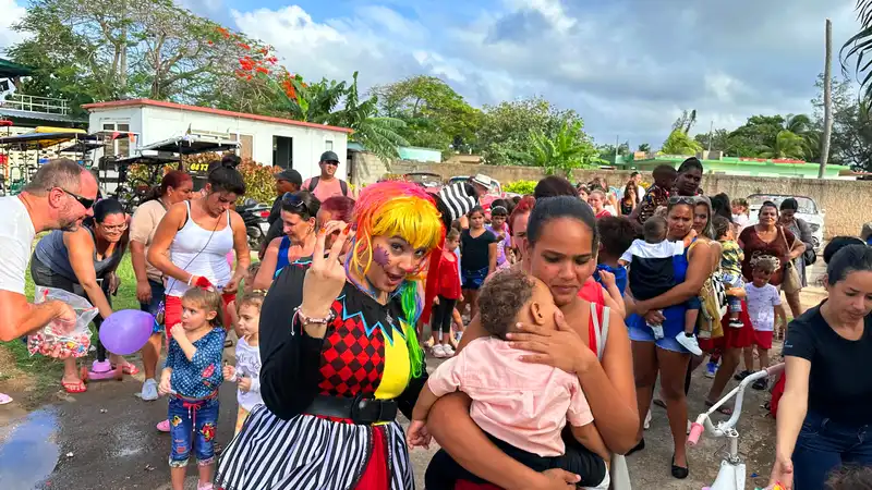 19ed99_993a9b6f10b94bf186f127f737dbccafmv2_resultat