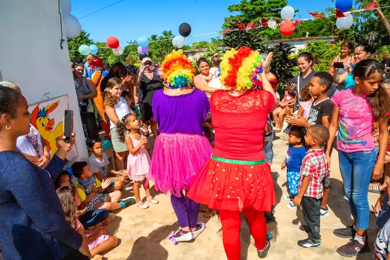 19ed99_a2feb8e2d80642db9ada7665b04e663dmv2_resultat