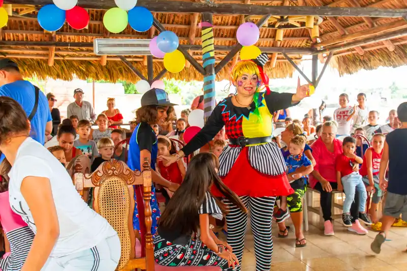 19ed99_bc4240d1108340bd84c73107132c00a5mv2_resultat