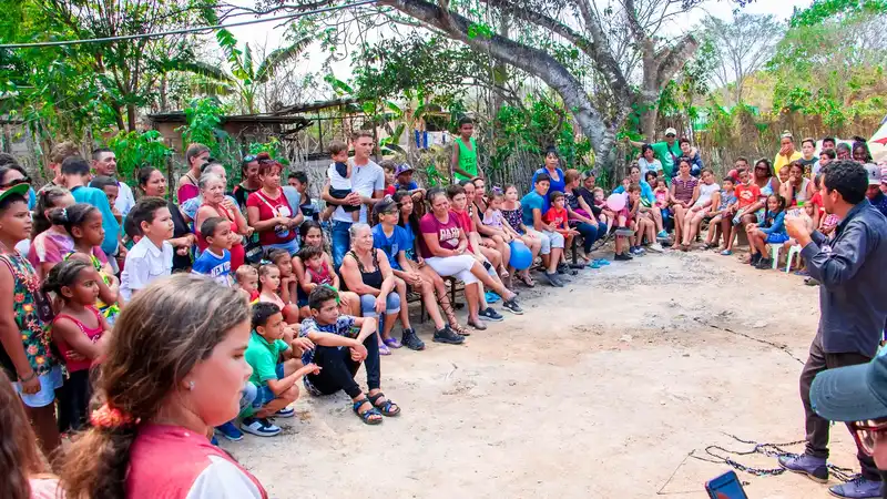 19ed99_bc860f8a6699417b8e7a3f4af13fe8a0mv2_resultat