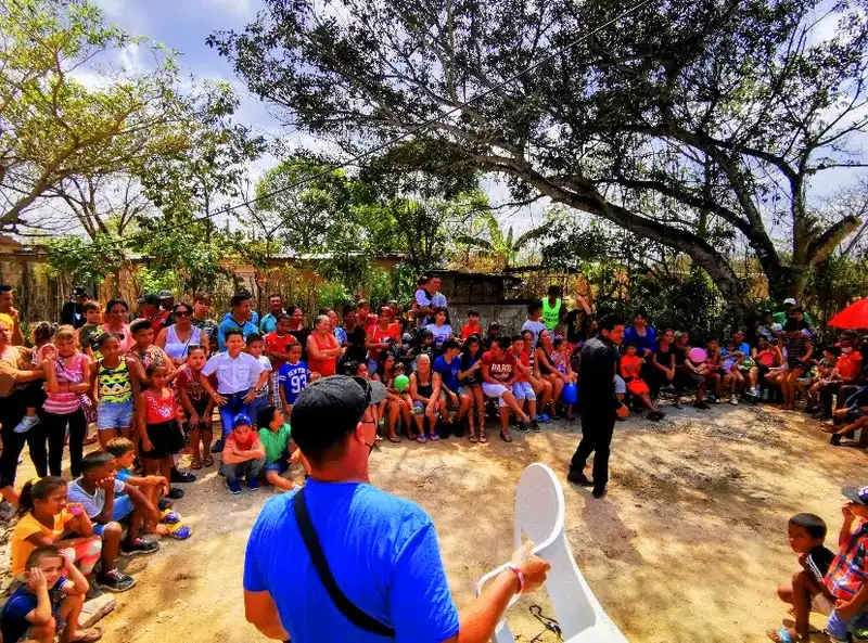 19ed99_e55c25784ef64593b552e5921f0b4250mv2_resultat