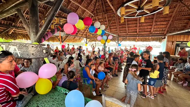 19ed99_f5ad493bbe3642db92d70eea55d60547mv2_resultat