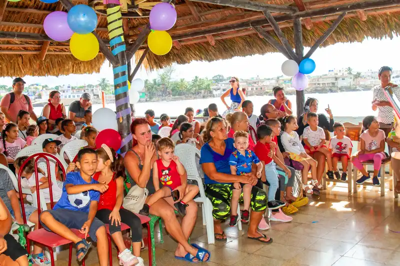 19ed99_f88de6e732194c96b809c43c4d2f25bbmv2_resultat