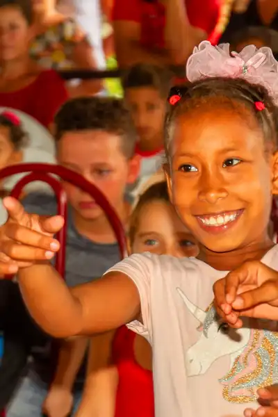 19ed99_fb5f9a79a375427bb49378c365054d6cmv2_resultat