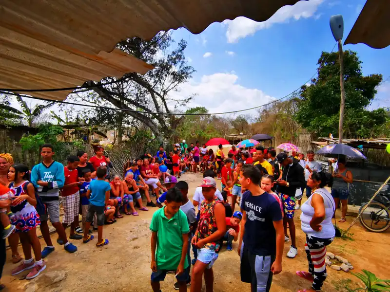 IMG_20230312_135908_resultat