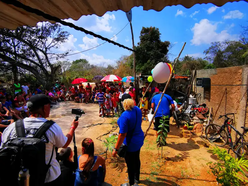 IMG_20230312_143238_resultat