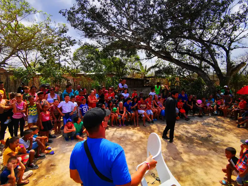 IMG_20230312_143255_resultat