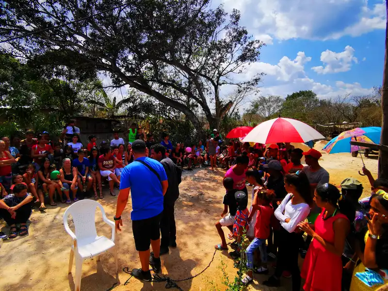 IMG_20230312_143258_resultat