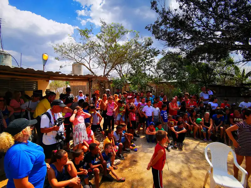 IMG_20230312_143305_resultat