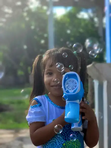 d8852c4f-4963-4642-b8c5-708a5fcf9473_resultat