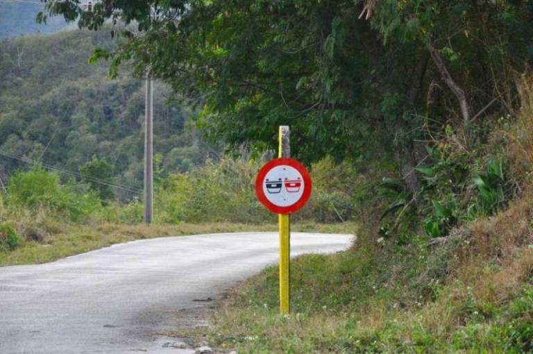 tout-savoir-sur-le-code-de-la-route-a-cuba