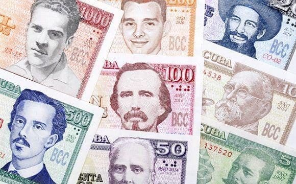 usd-ou-cad-a-cuba-quelle-monnaie-choisir-pour-economiser