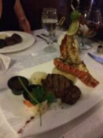 Varadero ou manger langouste et bon steak les restos favoris