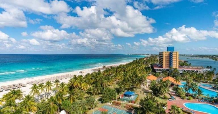varadero-votre-guide-incontournable-pour-un-voyage-a-cuba